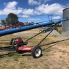 Brandt 50ft Auger
