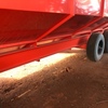 2009 70 t dunstan mother bin 