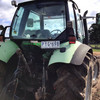 Deutz Agrotron 90