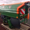 Amazone Ultra Profis VAM 3000 Spreader