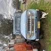 International C1500 