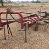 2011 FCR Girorami Orchard Stick Rake