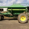 John Deere 787 Ground Drive Air Cart & John Deere 735 Bar ** Reduced**