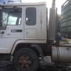 VOLVO 360 Prime Mover For Sale with Hydraulics
