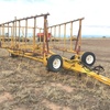Coolamon Harrows 60ft