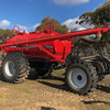 Horwood Bagshaw Air Seeder