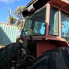 Alis Chalmers 8070