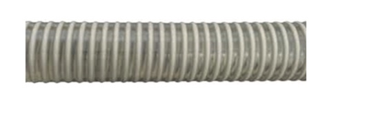VARIOUS AIR SEEDER HOSES