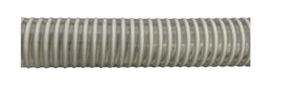 VARIOUS AIR SEEDER HOSES
