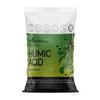 OVERSTOCKED Special price Humate / Humic Granules (2-4mm) - 40x25kg bags (1000kg) - FREE DELIVERY TO EAST COAST AUSTRALIA