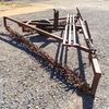 Prickle Harrows 18Ft