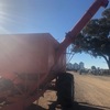 12 Tonne Chaser Bin