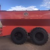 2008 25t Dunstan Chaser Bin
