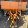 4/Mt Chaser Bin For Sale