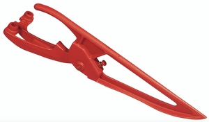 Heavy Duty Crop Lifter For Sale