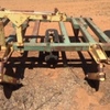 30ft Blade Plough