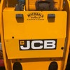 ##Price Reduced## JCB 531-70 Telehandler For Sale