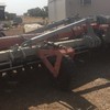 Howard rotary hoe