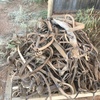 Under Auction - (A132) - Pallet of Horse Gear 