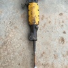 2003 Atlas Copco Demolition Jack Hammer
