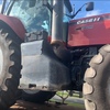 Case MX 335 Tractor  Price Reduction