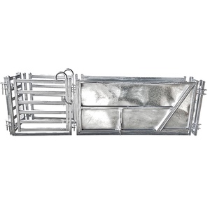 V Sheep RACE Adjustible