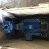 CRI Centrifugal Pump 