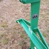 NEW King Kutter Medium Duty Ripper/Sub Soiler