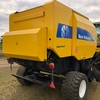 2011 New Holland BR7060 Round Baler