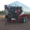 80 m/t Burando Hill Mother Bin