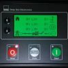 Brand New Off Grid Diesel Generator 17.6kVA / 17.6KW – Single Phase With 2 Wire Auto Start
