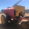 Horwood Bagshaw 4000L Air Cart