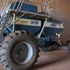 Gyral Penetrator Series 3 and STR Air Seeder - 2% + GST Buyers Premium on all Lots