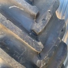 23.1-26 tractor tyres