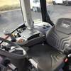 2014 Deutz Fahr Agrotron 210