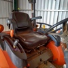Kubota B 3030 with  Mower Deck Suit New Buyer