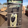 Pressure Washer