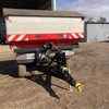 Vicon Spreader