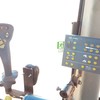 Under Auction (A116) - 2015 Hardi Commander 8500