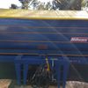 Bogballe Spreader 3PL - Make an offer