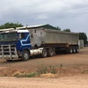 1985 Volvo F12 Prime Mover