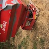 Kuhn MDS 932 M Spreader