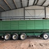 40T Mother bin