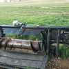 2010 Claas Macdon Adapter