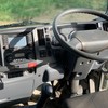 2011 Isuzu FXY1500 Truck