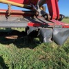 Massey Ferguson DM1383 Mower Conditioner