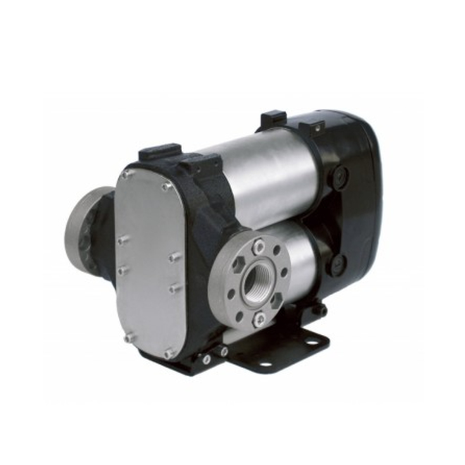 Piusi Bipump 12V F0036301A