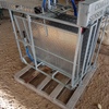 CraigCo Sheep Jetter