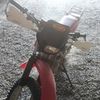 Honda XR 100