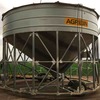 2017 48t Agribin 